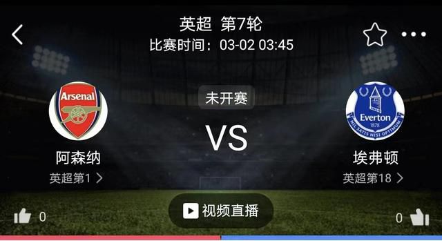 久久99精品久久久久久青青日本